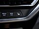 2024 BMW X3 xDrive30i Oshkosh WI