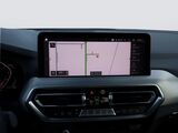 2024 BMW X3 xDrive30i Oshkosh WI