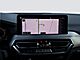 2024 BMW X3 xDrive30i Oshkosh WI