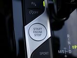 2024 BMW X3 xDrive30i Oshkosh WI