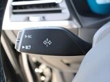 2024 BMW X3 xDrive30i Oshkosh WI