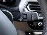 2024 BMW X3 xDrive30i Oshkosh WI