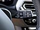 2024 BMW X3 xDrive30i Oshkosh WI