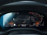 2024 BMW X3 xDrive30i Oshkosh WI