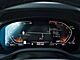 2024 BMW X3 xDrive30i Oshkosh WI