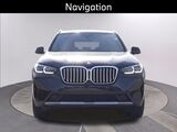 2024 BMW X3 xDrive30i Oshkosh WI
