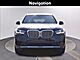 2024 BMW X3 xDrive30i Oshkosh WI