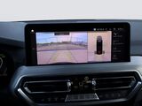 2024 BMW X3 xDrive30i Oshkosh WI