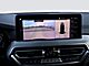 2024 BMW X3 xDrive30i Oshkosh WI