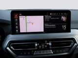 2024 BMW X3 xDrive30i Oshkosh WI