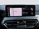 2024 BMW X3 xDrive30i Oshkosh WI