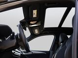 2024 BMW X3 xDrive30i Oshkosh WI
