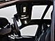 2024 BMW X3 xDrive30i Oshkosh WI