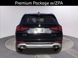 2024 BMW X3 xDrive30i Oshkosh WI