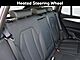2024 BMW X3 xDrive30i Oshkosh WI