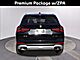 2024 BMW X3 xDrive30i Oshkosh WI