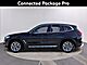 2024 BMW X3 xDrive30i Oshkosh WI