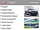 2024 BMW X3 xDrive30i Oshkosh WI
