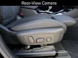 2024 BMW X3 xDrive30i Oshkosh WI