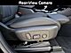 2024 BMW X3 xDrive30i Oshkosh WI