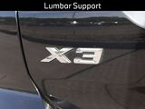 2024 BMW X3 xDrive30i Oshkosh WI