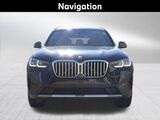 2024 BMW X3 xDrive30i Oshkosh WI