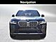 2024 BMW X3 xDrive30i Oshkosh WI