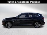 2024 BMW X3 xDrive30i Oshkosh WI