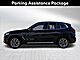 2024 BMW X3 xDrive30i Oshkosh WI