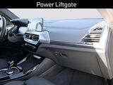 2024 BMW X3 xDrive30i Oshkosh WI