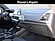 2024 BMW X3 xDrive30i Oshkosh WI