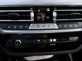 2024 BMW X3 xDrive30i Oshkosh WI