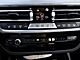 2024 BMW X3 xDrive30i Oshkosh WI