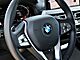 2024 BMW X3 xDrive30i Oshkosh WI