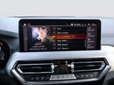 2024 BMW X3 xDrive30i Oshkosh WI