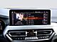 2024 BMW X3 xDrive30i Oshkosh WI