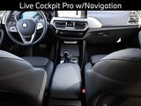 2024 BMW X3 xDrive30i Oshkosh WI