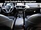 2024 BMW X3 xDrive30i Oshkosh WI