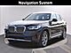 2024 BMW X3 xDrive30i Oshkosh WI