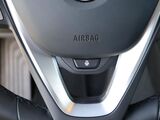 2024 BMW X3 xDrive30i Oshkosh WI