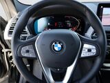 2024 BMW X3 xDrive30i Oshkosh WI