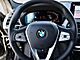 2024 BMW X3 xDrive30i Oshkosh WI