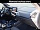 2024 BMW X3 xDrive30i Oshkosh WI
