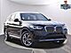 2024 BMW X3 xDrive30i Oshkosh WI