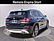 2024 BMW X3 xDrive30i Oshkosh WI