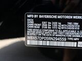 2024 BMW X3 xDrive30i Oshkosh WI
