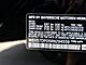 2024 BMW X3 xDrive30i Oshkosh WI
