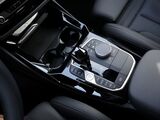 2024 BMW X3 xDrive30i Oshkosh WI