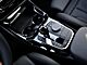 2024 BMW X3 xDrive30i Oshkosh WI