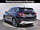 2024 BMW X3 xDrive30i Oshkosh WI